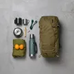 Thule túrahátizsák AllTrail x 35l - nutria 32 x 30 x 61 cm (3205351)