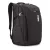 Thule Construct hátizsák 28l - fekete 32,0 x 27,0 x 49,0 cm (3205354)