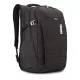Thule Construct hátizsák 28l - fekete 32,0 x 27,0 x 49,0 cm (3205354)