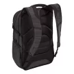 Thule Construct hátizsák 28l - fekete 32,0 x 27,0 x 49,0 cm (3205354)