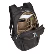 Thule Construct hátizsák 28l - fekete 32,0 x 27,0 x 49,0 cm (3205354)