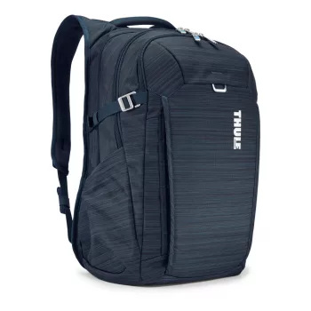   Thule Construct hátizsák 28l - carbon kék 32,0 x 27,0 x 49,0 cm (3205355)