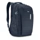 Thule construct hátizsák 28l - carbon kék 32,0 x 27,0 x 49,0 cm (3205355)