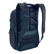 Thule construct hátizsák 28l - carbon kék 32,0 x 27,0 x 49,0 cm (3205355)