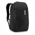 Thule hátizsák Accent recycled 23l - fekete 29,0 x 24,0 x 46,0 cm (3205381)