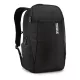 Thule hátizsák Accent recycled 23l - fekete 29,0 x 24,0 x 46,0 cm (3205381)