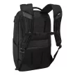 Thule hátizsák Accent recycled 23l - fekete 29,0 x 24,0 x 46,0 cm (3205381)