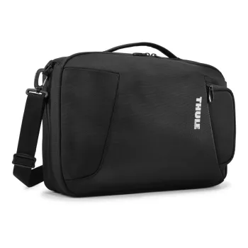   Thule hátizsák Accent convertible 17l fekete 44,0 x 17,0 x 29,0 cm (3205383)
