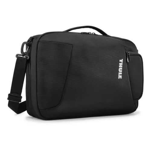 Thule hátizsák Accent convertible 17l fekete 44,0 x 17,0 x 29,0 cm (3205383)