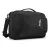 Thule hátizsák Accent convertible 17l fekete 44,0 x 17,0 x 29,0 cm (3205383)