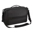 Thule hátizsák Accent convertible 17l fekete 44,0 x 17,0 x 29,0 cm (3205383)