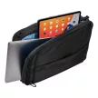 Thule hátizsák Accent convertible 17l fekete 44,0 x 17,0 x 29,0 cm (3205383)