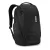 Thule hátizsák Accent recycled 26l - fekete 33,0 x 25,0 x 48,0 cm (3205384)
