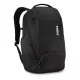 Thule hátizsák Accent recycled 26l - fekete 33,0 x 25,0 x 48,0 cm (3205384)