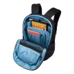 Thule hátizsák Accent recycled 26l - fekete 33,0 x 25,0 x 48,0 cm (3205384)