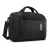 Thule laptop táska Accent recycled - fekete 43,0 x 20,0 x 30,0 cm (3205385)