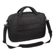 Thule laptop táska Accent recycled - fekete 43,0 x 20,0 x 30,0 cm (3205385)