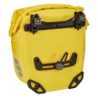 Thule táska kerékpár oldal13l pair - sárga 31 x 18 x 31 cm (3205403)