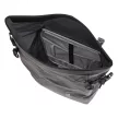 Thule táska kerékpár oldal13l pair - sárga 31 x 18 x 31 cm (3205403)