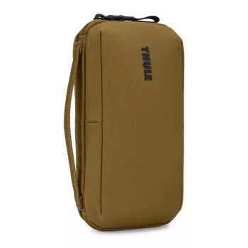   Thule Aion utazási rendszerező - nutria 12 x 5 x 21 cm (3205407)