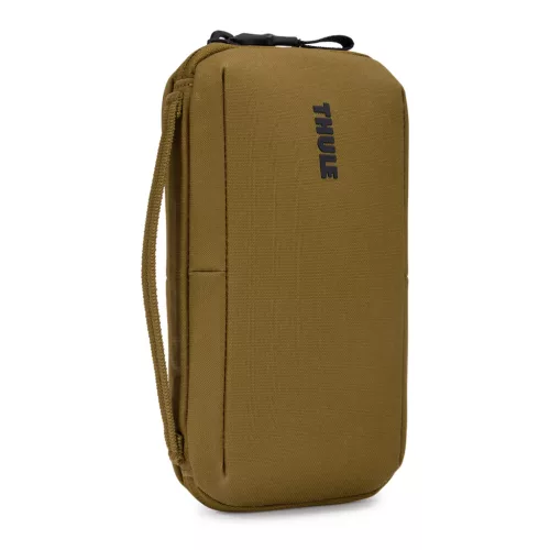 Thule Aion utazási rendszerező - nutria 12 x 5 x 21 cm (3205407)