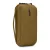 Thule Aion utazási rendszerező - nutria 12 x 5 x 21 cm (3205407)