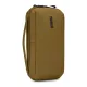 Thule Aion utazási rendszerező - nutria 12 x 5 x 21 cm (3205407)