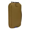Thule Aion utazási rendszerező - nutria 12 x 5 x 21 cm (3205407)
