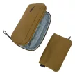 Thule Aion utazási rendszerező - nutria 12 x 5 x 21 cm (3205407)