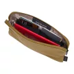 Thule Aion utazási rendszerező - nutria 12 x 5 x 21 cm (3205407)