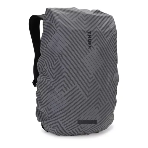 Thule esővédő Paramount - ezüst 31 x 28 x 52 cm (3205409)