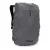 Thule esővédő Paramount - ezüst 31 x 28 x 52 cm (3205409)