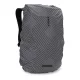 Thule esővédő Paramount - ezüst 31 x 28 x 52 cm (3205409)