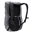 Thule esővédő Paramount - ezüst 31 x 28 x 52 cm (3205409)