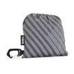 Thule esővédő Paramount - ezüst 31 x 28 x 52 cm (3205409)