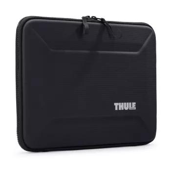   Thule Gauntlet 5 MacBook laptop tartó 14" - fe 33,0 x 3,0 x 25,5 cm (3205410)