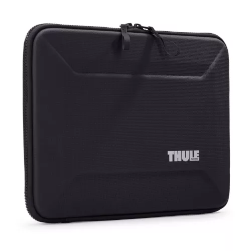 Thule Gauntlet 5 MacBook laptop tartó 14" - fe 33,0 x 3,0 x 25,5 cm (3205410)