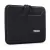 Thule Gauntlet 5 MacBook laptop tartó 14" - fe 33,0 x 3,0 x 25,5 cm (3205410)