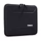 Thule Gauntlet 5 MacBook laptop tartó 14" - fe 33,0 x 3,0 x 25,5 cm (3205410)