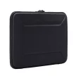 Thule Gauntlet 5 MacBook laptop tartó 14" - fe 33,0 x 3,0 x 25,5 cm (3205410)