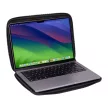 Thule Gauntlet 5 MacBook laptop tartó 14" - fe 33,0 x 3,0 x 25,5 cm (3205410)
