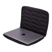 Thule Gauntlet 5 MacBook laptop tartó 14" - fe 33,0 x 3,0 x 25,5 cm (3205410)