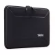 Thule Gauntlet 5 MacBook laptop tartó 16" - fe 39,0 x 3,0 x 27,5 cm (3205412)