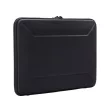 Thule Gauntlet 5 MacBook laptop tartó 16" - fe 39,0 x 3,0 x 27,5 cm (3205412)