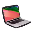 Thule Gauntlet 5 MacBook laptop tartó 16" - fe 39,0 x 3,0 x 27,5 cm (3205412)