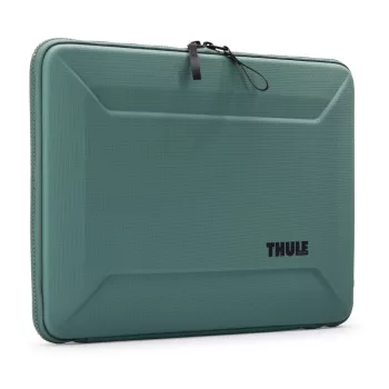   Thule Gauntlet 5 MacBook laptop tartó 16" - ha 39,0 x 3,0 x 27,5 cm (3205413)