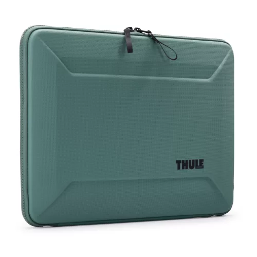 Thule Gauntlet 5 MacBook laptop tartó 16" - ha 39,0 x 3,0 x 27,5 cm (3205413)