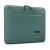 Thule Gauntlet 5 MacBook laptop tartó 16" - ha 39,0 x 3,0 x 27,5 cm (3205413)