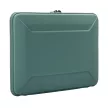 Thule Gauntlet 5 MacBook laptop tartó 16" - ha 39,0 x 3,0 x 27,5 cm (3205413)