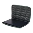 Thule Gauntlet 5 MacBook laptop tartó 16" - ha 39,0 x 3,0 x 27,5 cm (3205413)